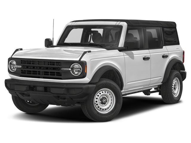 ford bronco 4-door 2023 1FMEE5DP1PLB20762 image ford bronco 4-door 2023 1FMEE5DP1PLB20762 image
